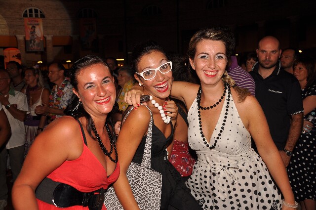 min 2009 08 20 senigallia 100